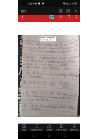 Mth621.Final Solved Subjective.Make by Stylish.pdf